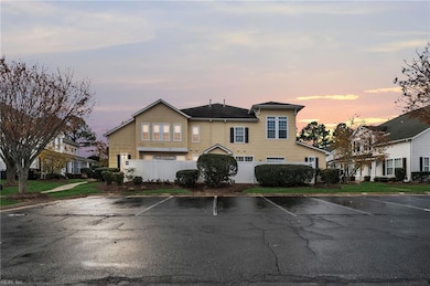 1116 Grace Hill Dr unit 225, Virginia Beach, VA 23455 - photo 4