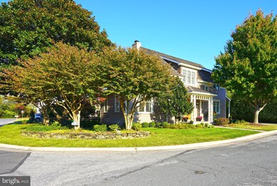 429 W 3rd St, Lewes, DE 19958 - photo 2