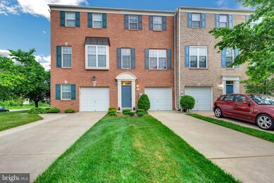 6305 Wind Rider Way, Columbia, MD 21045 - photo 5