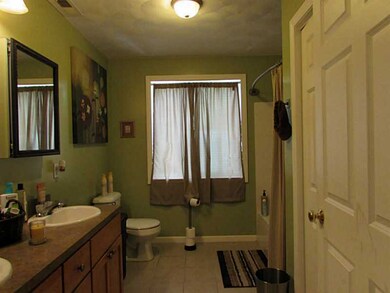 2 Main St unit 19, Albion, RI 02802 - photo 6