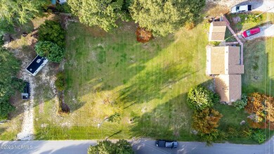 DJI_0974-HDR