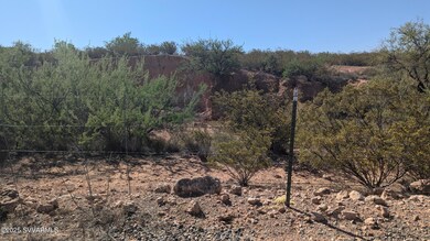 East Property View