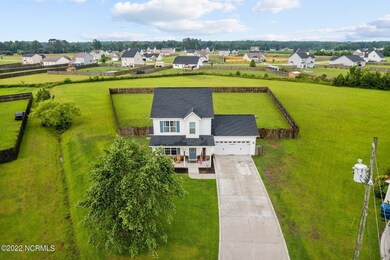 7-web-or-mls-DJI_0619