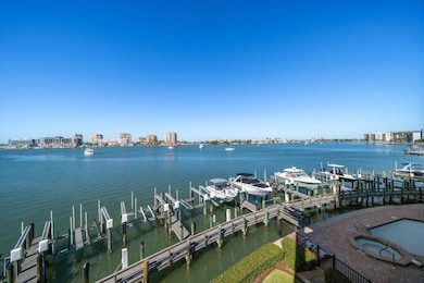 200 Skiff Point unit 301, Clearwater Beach, FL 33767 - photo 3