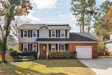 4190 Litchfield Ln, Evans, GA 30809 - photo 2