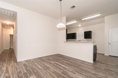 669 Fallow Ln, Alvin, TX 77511 - photo 6