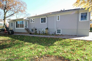 31 Cheshire Place, Staten Island, NY 10301 - photo 2