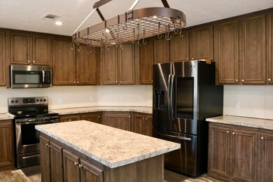 1661 Old Shoals Rd, Monetta, SC 29105 - photo 6