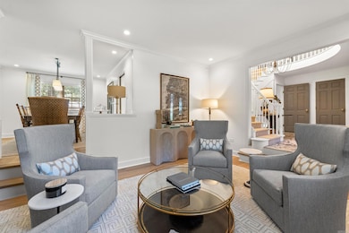 2904 Justin Matthews Dr, North Little Rock, AR 72116 - photo 5