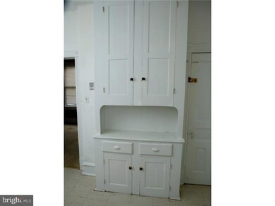 10 Clifton Ave, Merchantville, NJ 08109 - photo 5