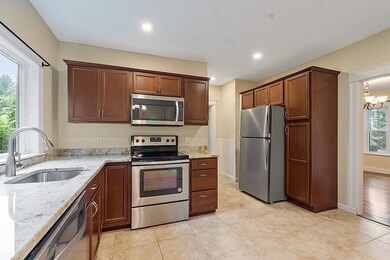 1170 Pleasant St, Worcester, MA 01602 - photo 2