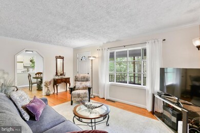 17111 John Marshall Hwy, Broad Run, VA 20137 - photo 5