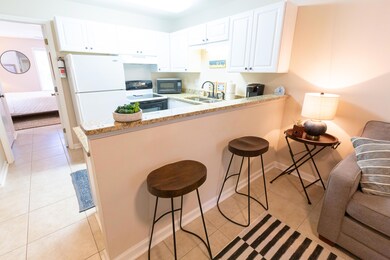 Sulivan apt n 7-1 (3)