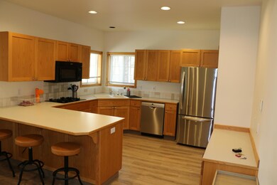 19570 E Campbell Rd, Bend, OR 97702 - photo 6