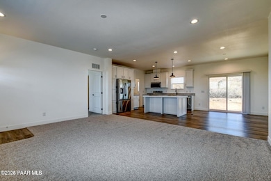 280 N Old Coach Trail, Dewey, AZ 86327 - photo 7