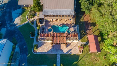 DJI_0030