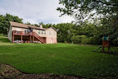 45 Walney Dr, Bella Vista, AR 72715 - photo 5