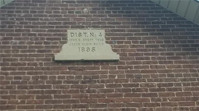 7551 W 900 S, Edinburgh, IN 46124 - photo 7