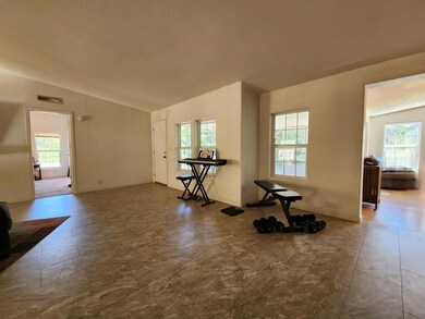 296 Livingston Way, Grants Pass, OR 97526 - photo 5