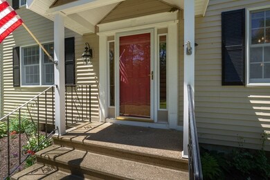 170 Podunk Rd, Sturbridge, MA 01566 - photo 3