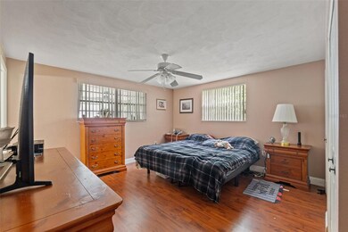 4350 Sawgrass Blvd, New Port Richey, FL 34653 - photo 4