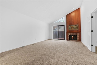 1005 Grenoble Dr unit H, Lansing, MI 48917 - photo 2