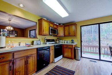 19 Eaton Ct, Haverhill, MA 01832 - photo 5