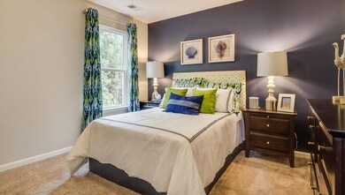 5031 Paddy Field Way, Ladson, SC 29456 - photo 3