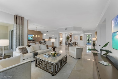 Vista Pointe at Vineyards unit 2104, Naples, FL 34119 - photo 5