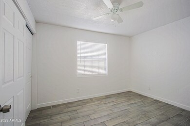 13205 North 21st Place 2nd bedrooom