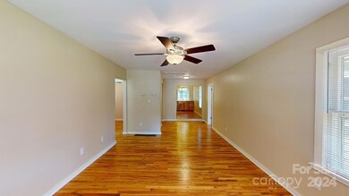 110 Le-An-hurst Rd, Asheville, NC 28803 - photo 7