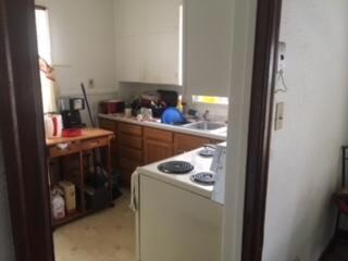 625 4th St SE, Jamestown, ND 58401 - photo 4