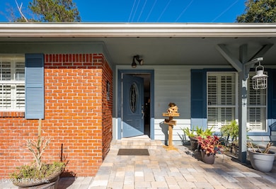 8431 Newton Rd, Jacksonville, FL 32216 - photo 5