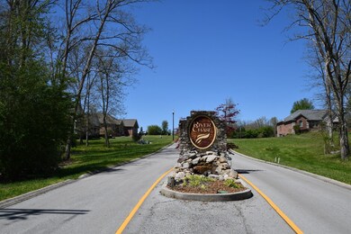 508 Riverchase Dr, Crossville, TN 38571 - photo 6