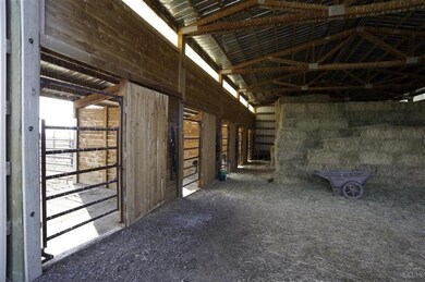 unlisted-address, Madras, OR 97741 - photo 3