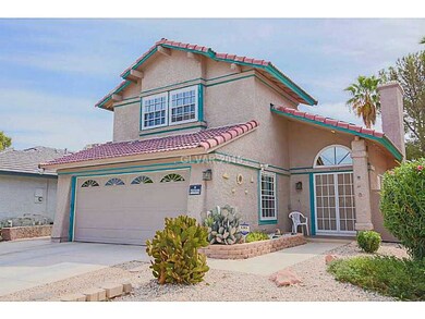 Property Photo.