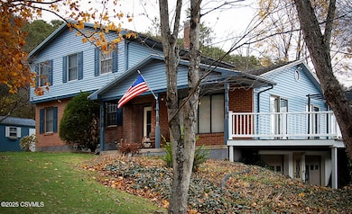 23 Carls Farm Rd, Middleburg, PA 17842 - photo 2