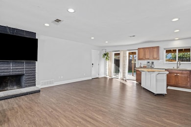 8802 Blue Boy Ln, Santee, CA 92071 - photo 7