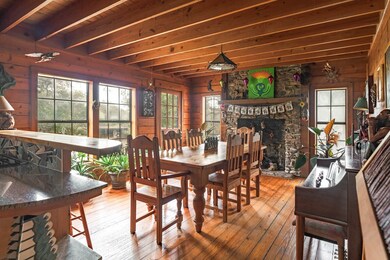 1218 Oakwood Loop unit 17, Wimberley, TX 78676 - photo 7