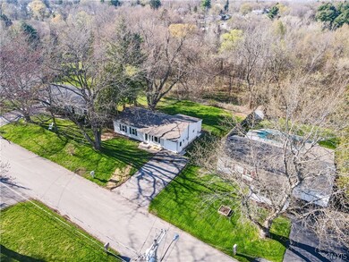 226 Hills St, Chittenango, NY 13037 - photo 4