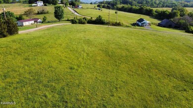 Lot 6 Twin View Ln, Rutledge, TN 37861 - photo 4