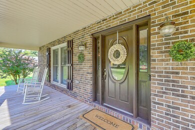 328 Avenue of Oaks, Moncks Corner, SC 29461 - photo 4