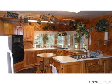 Kitchen amazing kitchen, gas cooktop, wall oven & 