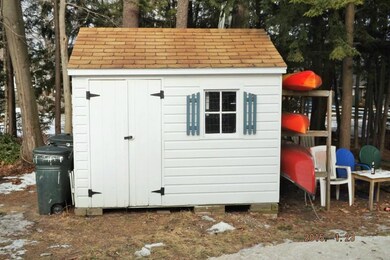 3 Idlewild Ave, Old Orchard Beach, ME 04064 - photo 6