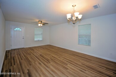 8548 Newton Rd, Jacksonville, FL 32216 - photo 5