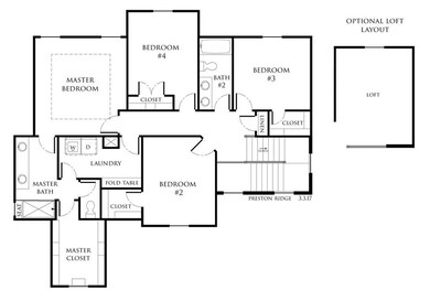 4415 SW Amethyst Dr, Lee's Summit, MO 64082 - photo 2