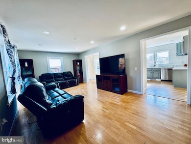 220 Snappy Ln, Winchester, VA 22602 - photo 3