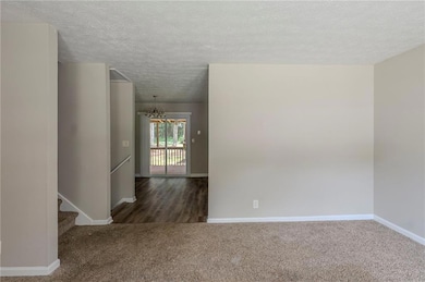 5207 Shawn Ln, Stone Mountain, GA 30088 - photo 7