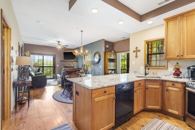 2-web-or-mls-DSC06356