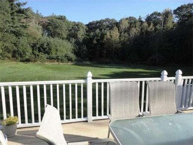 300 Blackstone St, Bellingham, MA 02019 - photo 6